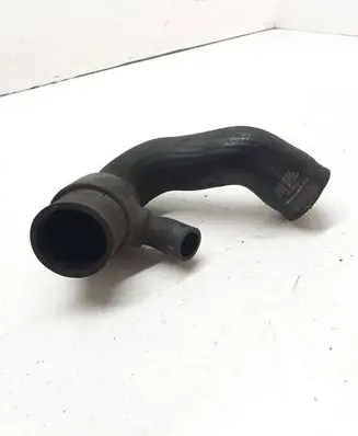 Audi A4 S4 B7 8E 8H Intercooler hose/pipe 8E0145832D