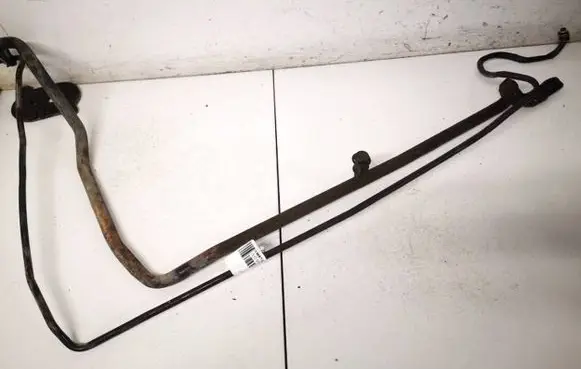 Volvo S80 Power steering hose/pipe/line