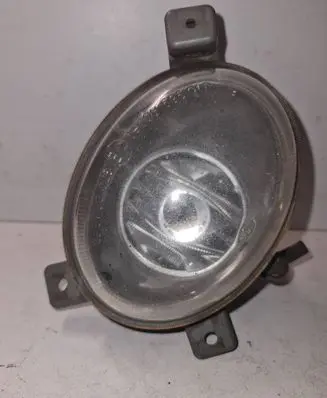 Volvo S60 Front fog light 9178185 7258 1910859501R