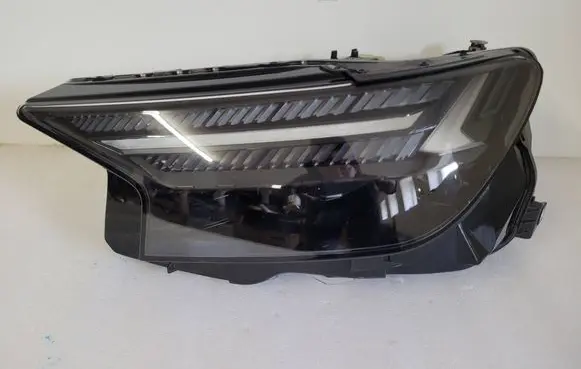 Audi Q4 e-tron Headlight/headlamp 89A941035D