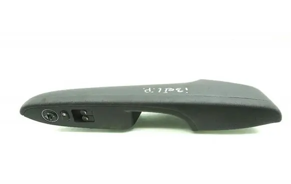 Hyundai i30 Electric window control switch 935702L100