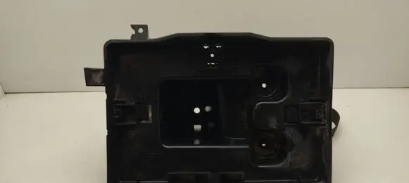 Ford Mustang V Battery tray AR3310723AC