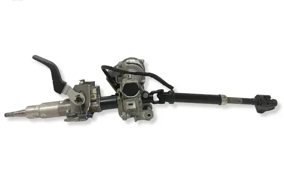 Chery Jaecoo 7 Electric power steering pump 201000742AA 201000742