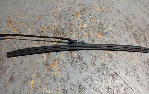 Peugeot 508 Front wiper blade arm 3392125879