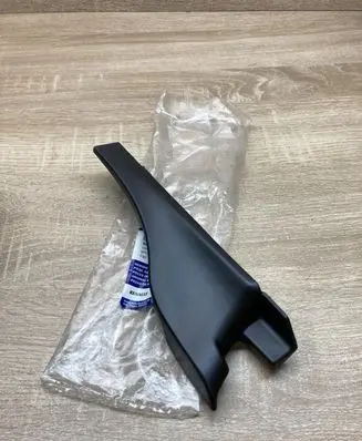 Renault Logan I Wiper trim 6001547110 8200273993