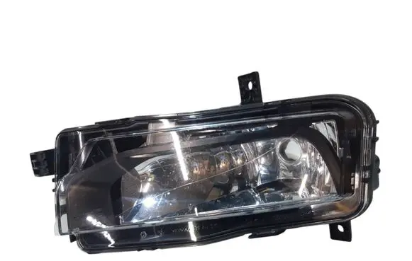 Volkswagen Multivan T6 Front fog light 7E0941662B