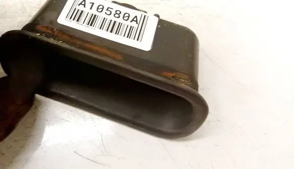 Nissan Terrano Other front door trim element