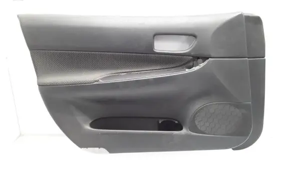 Mazda 6 Front door card panel trim GJ6H68450H