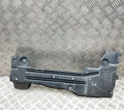 Skoda Superb B9 Pickup box liner 3WA825281A