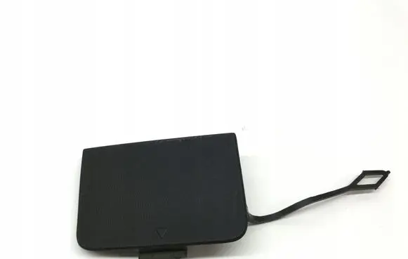 Mercedes-Benz B W247 Tow hook cap/cover 