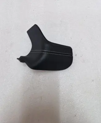 Jeep Grand Cherokee WL Panel trim 6PL021X7AA