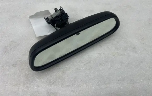 Peugeot 3008 II Rear view mirror (interior) 98088311XT