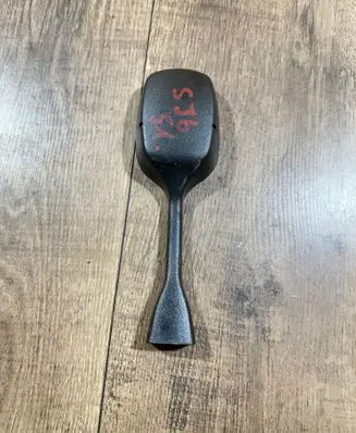 SsangYong Rodius Sensor 8793021000