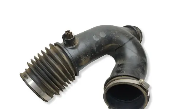 Ford F150 Air intake hose/pipe ML349B642C V37XE V3ZXE