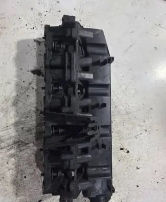 Ford Transit Intake manifold N8U4A