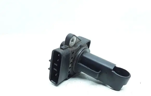 Volvo XC90 Mass air flow meter 8658471