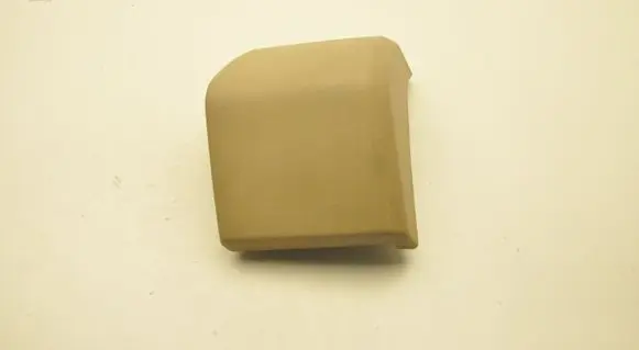Land Rover Range Rover Sport L320 Panel trim FAE500082