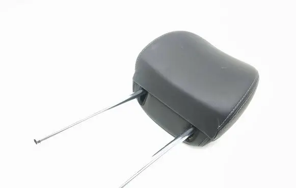 KIA Optima Front seat headrest 