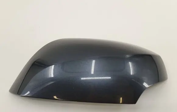 Renault Megane III Plastic wing mirror trim cover 12523280