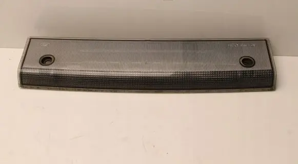 Fiat Doblo Third/center stoplight 2003R
