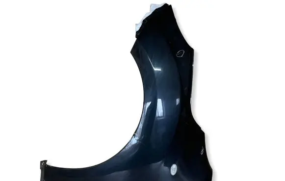 Mercedes-Benz Citan W415 Fender 