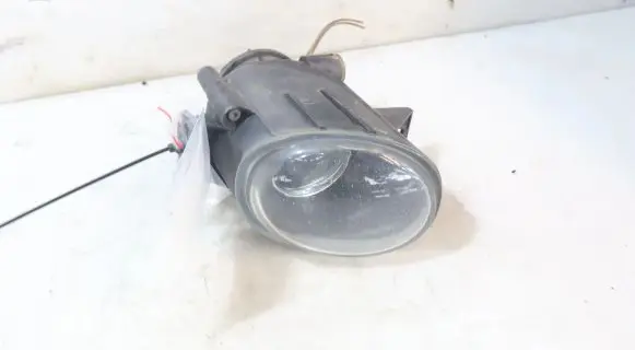 Seat Leon (1M) Front fog light 