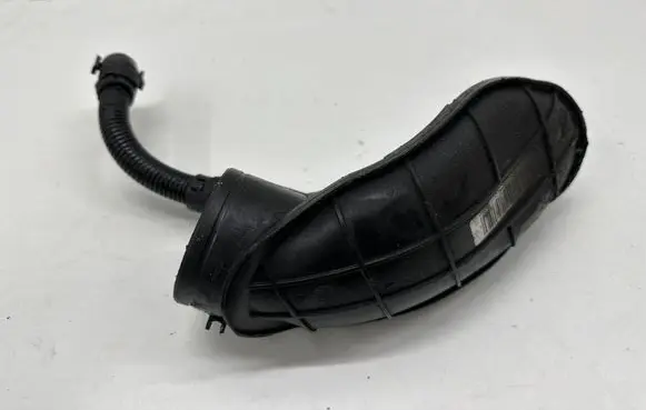 BMW 5 GT F07 Intercooler hose/pipe 7807493