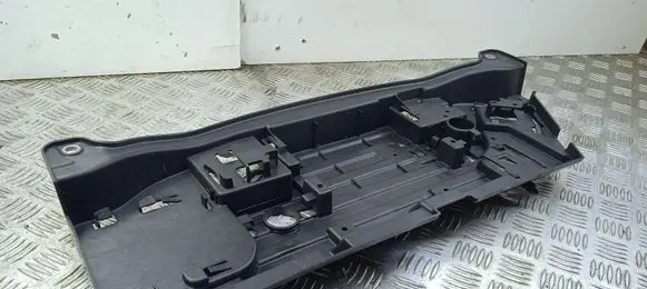 Mercedes-Benz E AMG W212 Other interior part A2125453247