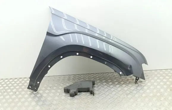 Volkswagen Atlas Fender 3CN821022