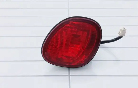 Lexus GS 300 400 430 Tailgate rear/tail lights 30245