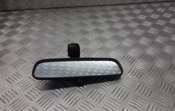 KIA Cerato Rearview mirror trim E13010082