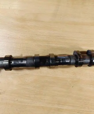Ford Transit Camshaft BK2Q6A273AB