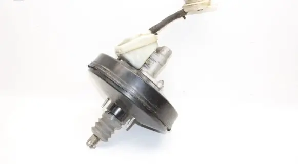 Honda Civic IX Brake booster 4600ATV2E001