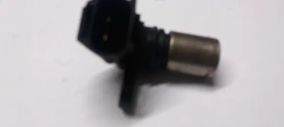 Toyota Land Cruiser (J100) Crankshaft position sensor 9091905052 0296001160