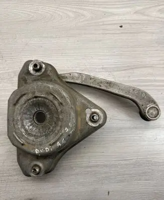 Audi A6 S6 C6 4F Front upper strut mount 