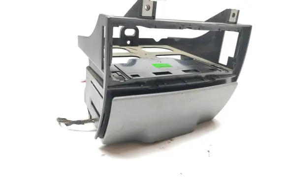 Volkswagen Crafter Cup holder A9066800558 A068100028 9068100028
