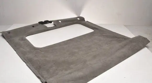 Porsche 911 Headlining 99655515507