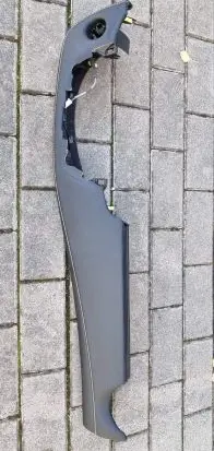 Toyota RAV 4 (XA40) Panel trim 5501242090 5501242150