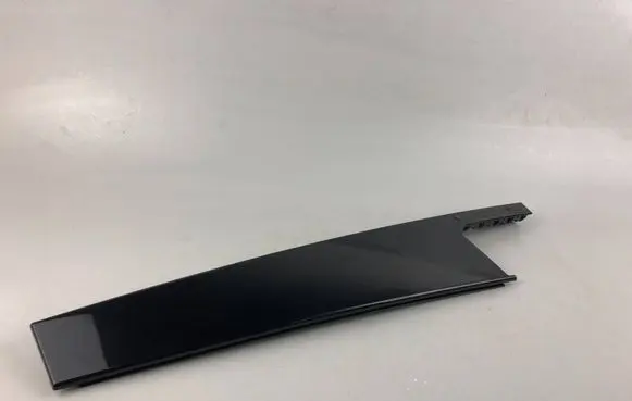 Mini Cooper Countryman F60 Rear door trim (molding) 7390183