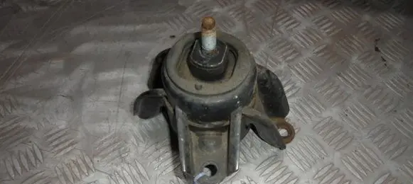 Hyundai Veloster Engine mount vacuum valve 