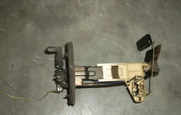 Honda Accord Other wiring loom
