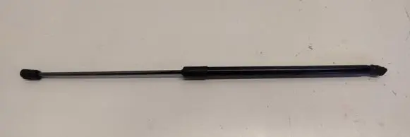 Mercedes-Benz GLC C253 Tailgate strut A2539800300