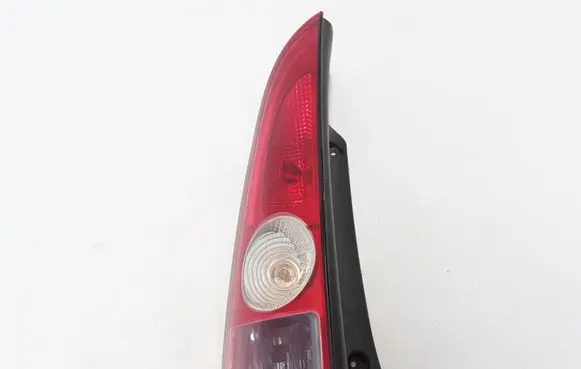 Renault Espace - Grand espace IV Rear/tail lights 8200027153