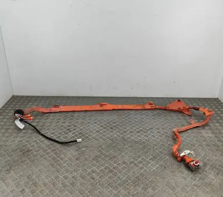 Lexus UX Other wiring loom 8282147350
