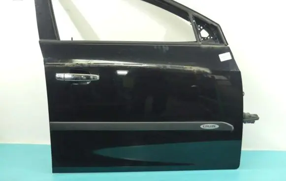Chevrolet Cruze Front door IMPRK1277284