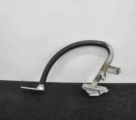 Audi A5 8T 8F Tailgate/trunk/boot hinge 8T0827301F
