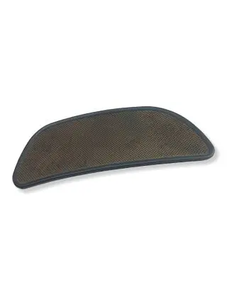 Ford Maverick Other interior part 0F00068276 68276