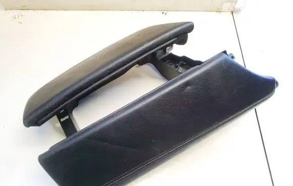 BMW 5 GT F07 Armrest 921687013 550228103212380