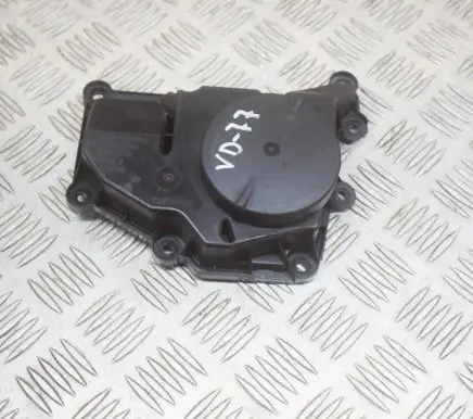 Volkswagen Polo V 6R Other engine bay part 04E103464AN
