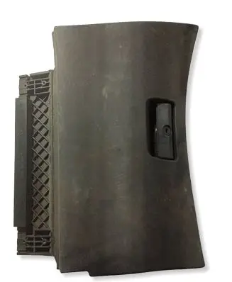 BMW 3 E46 Glove box 8196100 8203822